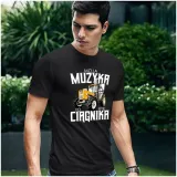 tshirt-urodziny-traktor-z-traktorem-xs-szerokosc-pod-pachami-48-cm