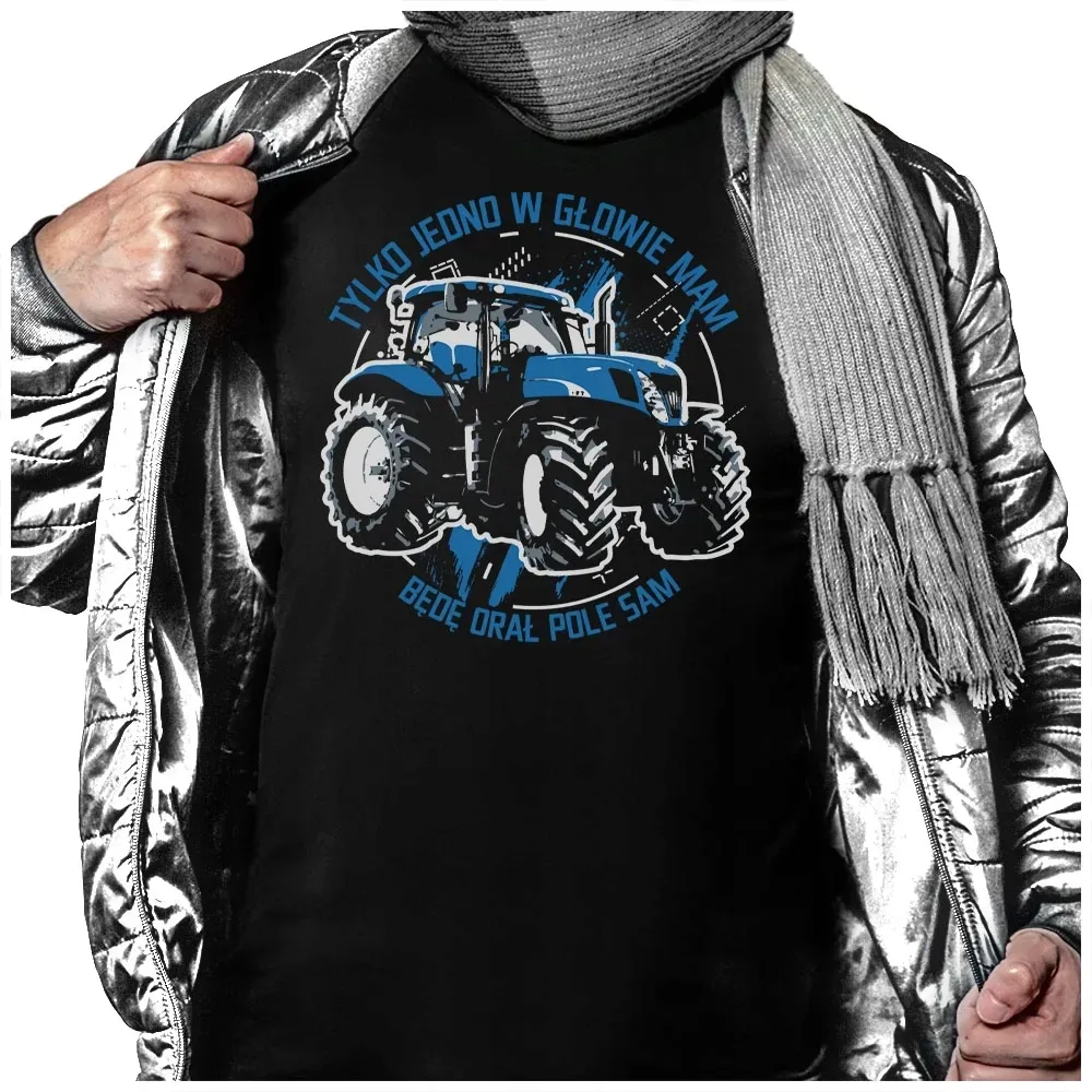 tshirt-prezent-traktor-z-traktorem-xs