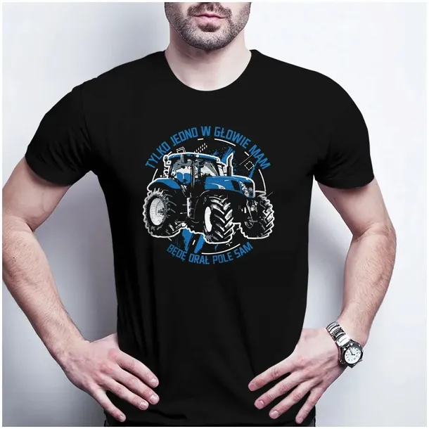 tshirt-prezent-traktor-z-traktorem-xs-rozmiar-xs