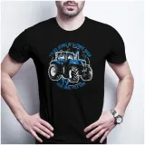 tshirt-prezent-traktor-z-traktorem-xs-rozmiar-xs
