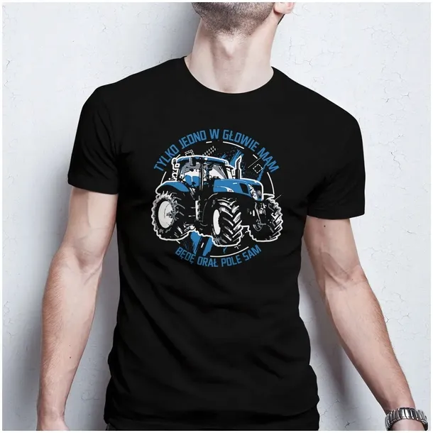 tshirt-prezent-traktor-z-traktorem-xs-plec-produkt-meski