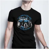 tshirt-prezent-traktor-z-traktorem-xs-plec-produkt-meski