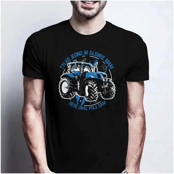tshirt-prezent-traktor-z-traktorem-xs-kolor-czarny
