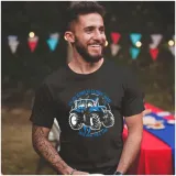tshirt-prezent-traktor-z-traktorem-xs-material-dominujacy-bawelna