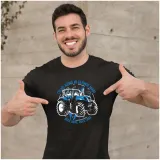 tshirt-prezent-traktor-z-traktorem-xs-waga-z-opakowaniem-0-2-kg