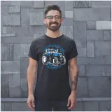 tshirt-prezent-traktor-z-traktorem-xs-dekolt-okragly
