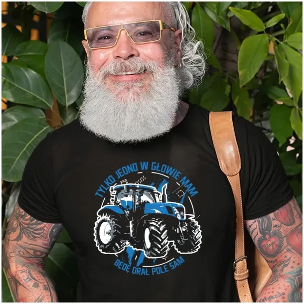 tshirt-prezent-traktor-z-traktorem-xs-liczba-kieszeni-0