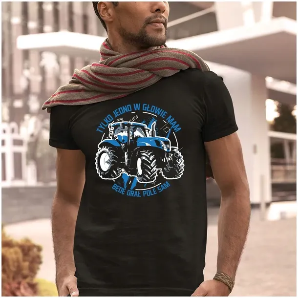 tshirt-prezent-traktor-z-traktorem-xs-dlugosc-calkowita-68-cm