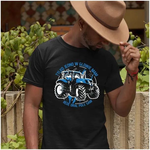 tshirt-prezent-traktor-z-traktorem-xs-dlugosc-rekawa-16-cm