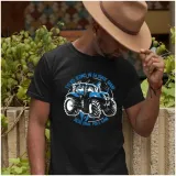 tshirt-prezent-traktor-z-traktorem-xs-dlugosc-rekawa-16-cm
