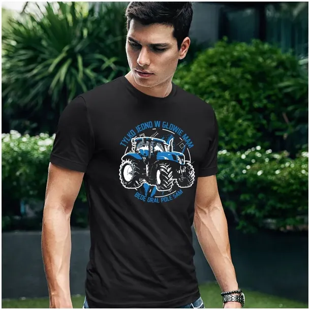 tshirt-prezent-traktor-z-traktorem-xs-szerokosc-pod-pachami-48-cm