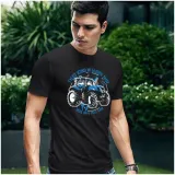 tshirt-prezent-traktor-z-traktorem-xs-szerokosc-pod-pachami-48-cm
