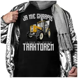 tshirt-imieniny-traktor-z-traktorem-xs