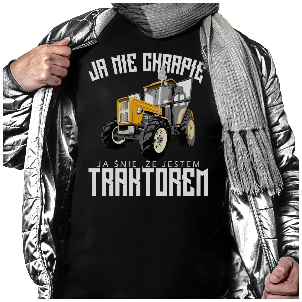 tshirt-imieniny-traktor-z-traktorem-xs