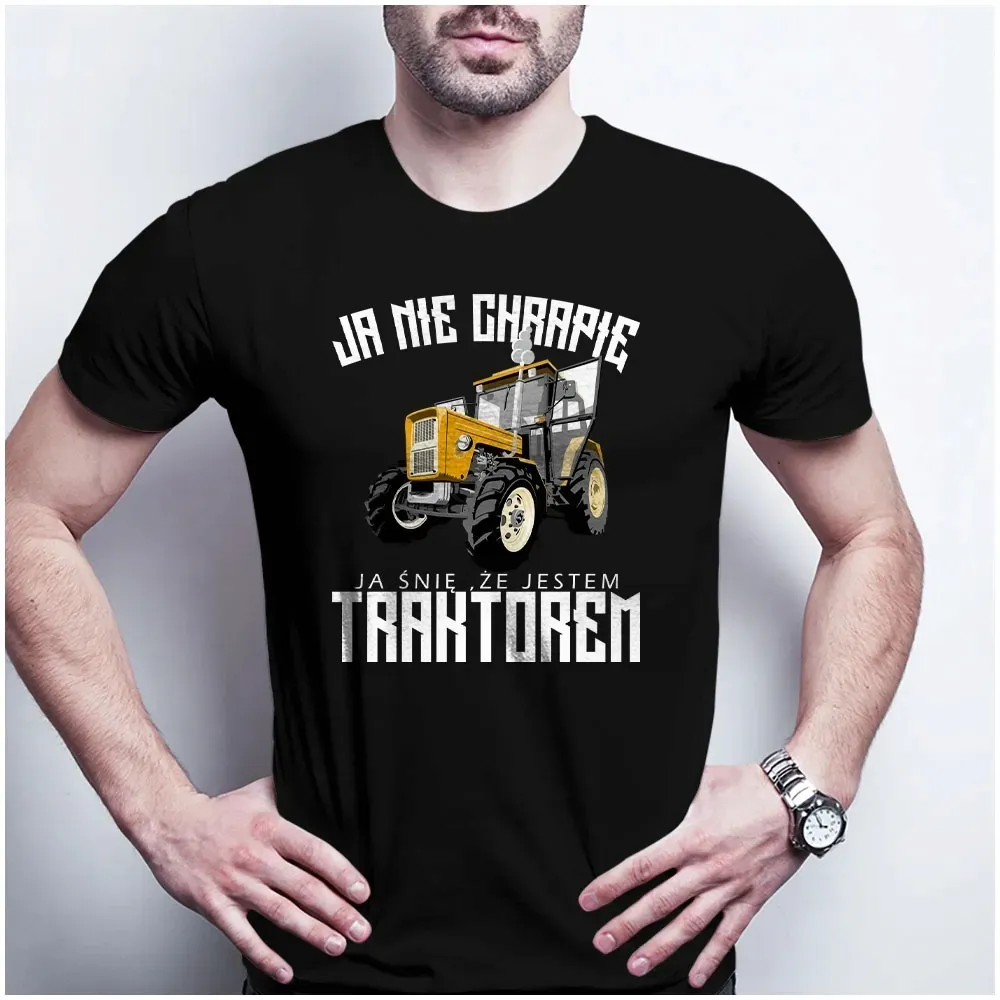 tshirt-imieniny-traktor-z-traktorem-xs