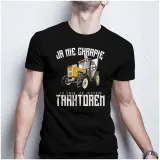 tshirt-imieniny-traktor-z-traktorem-xs-plec-produkt-meski