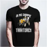 tshirt-imieniny-traktor-z-traktorem-xs-kolor-czarny