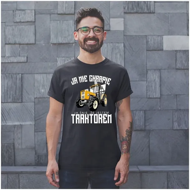 tshirt-imieniny-traktor-z-traktorem-xs-dekolt-okragly