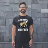 tshirt-imieniny-traktor-z-traktorem-xs-dekolt-okragly