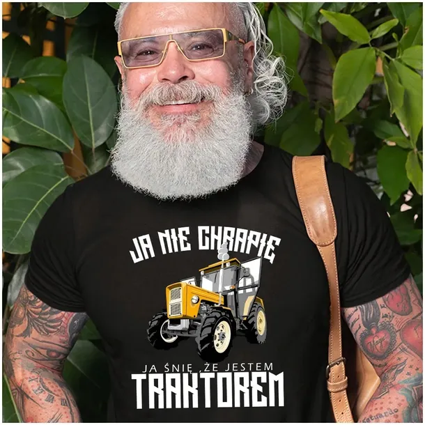tshirt-imieniny-traktor-z-traktorem-xs-liczba-kieszeni-0