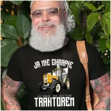 tshirt-imieniny-traktor-z-traktorem-xs-liczba-kieszeni-0