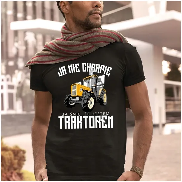 tshirt-imieniny-traktor-z-traktorem-xs-dlugosc-calkowita-68-cm