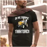 tshirt-imieniny-traktor-z-traktorem-xs-dlugosc-calkowita-68-cm