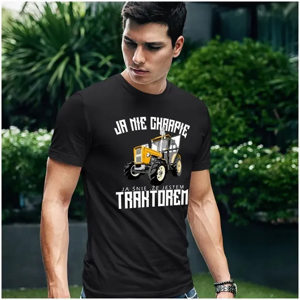 tshirt-imieniny-traktor-z-traktorem-xs-szerokosc-pod-pachami-48-cm