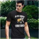 tshirt-imieniny-traktor-z-traktorem-xs-szerokosc-pod-pachami-48-cm