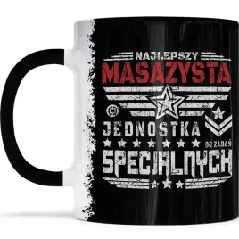 kubek-jednostka-masazysta-dla-masazysty