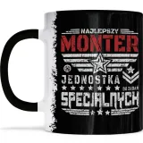 kubek-jednostka-monter-dla-montera