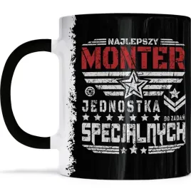 kubek-jednostka-monter-dla-montera