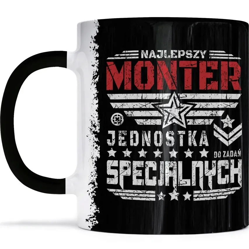 kubek-jednostka-monter-dla-montera
