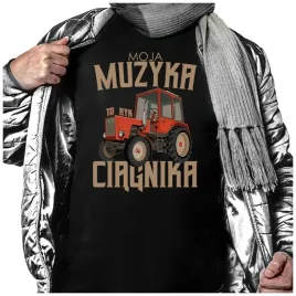 koszulka-urodziny-z-traktorem-moja-muzyka-s