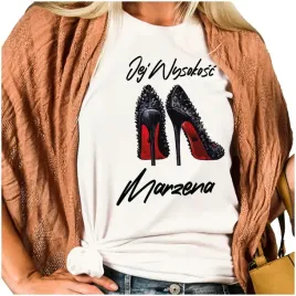 koszulka-dla-marzeny-jej-wysokosc-marzena-xxl
