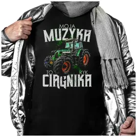 koszulka-z-traktorem-urodziny-fendt-m