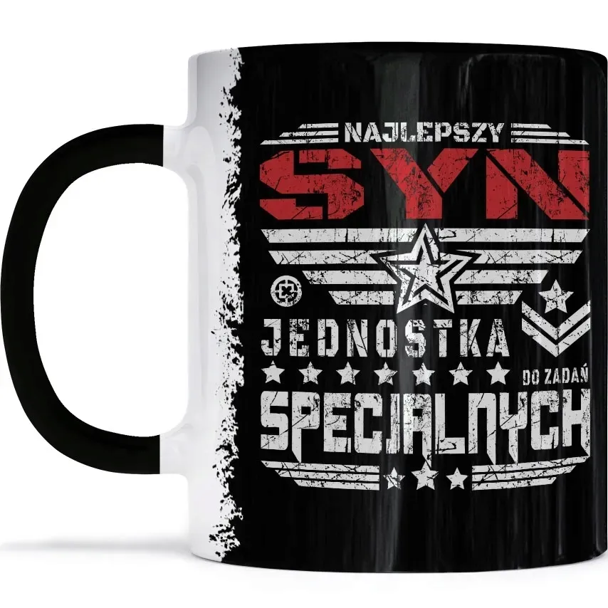 kubek-jednostka-syn-dla-syna