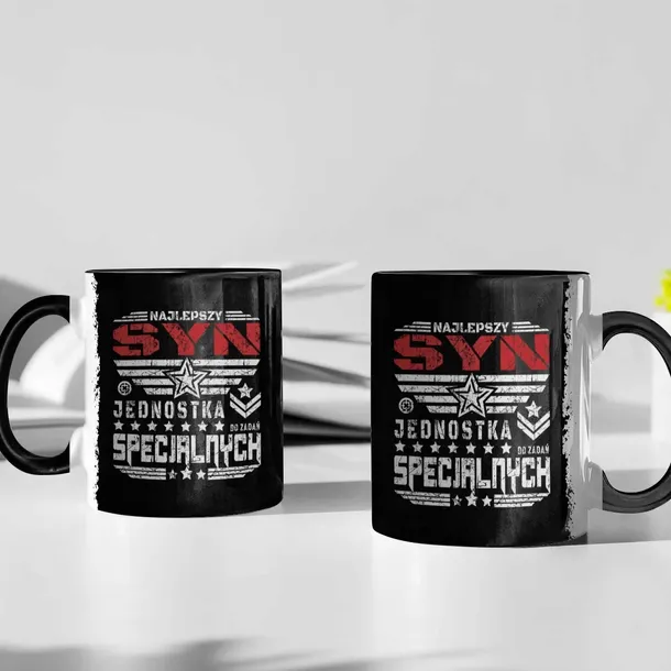 kubek-jednostka-syn-dla-syna-kolor-czarny-inny