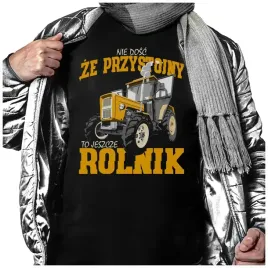 koszulka-ciagnik-przystojny-rolnik-ursus-xl