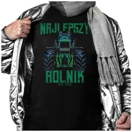 traktor-z-traktorem-najlepszy-rolnik-tshirt-xxl