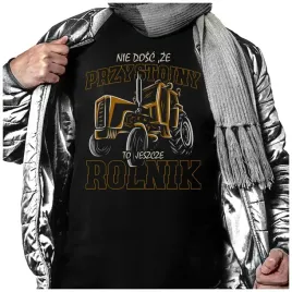 prezent-z-traktorem-ciagnik-tshirt-xxl