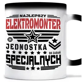 kubek-magiczny-elektromonter-jednostka-monter