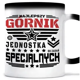 kubek-magiczny-gornik-jednostka-dla-gornika