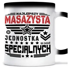 kubek-magiczny-masazysta-jednostka-dla-masazysty
