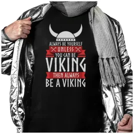 prezent-wikingowie-viking-valhalla-tshirt-xxl