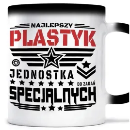 kubek-magiczny-plastyk-jednostka-dla-plastyka