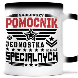 kubek-magiczny-pomocnik-jednostka-dla-pomocnika