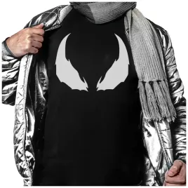 prezent-venom-z-venomem-koszulka-l