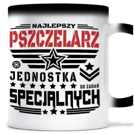 kubek-magiczny-pszczelarz-jednostka-pszczelarza