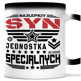kubek-magiczny-syn-jednostka-dla-syna